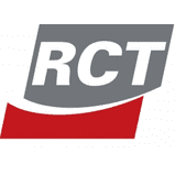 RCT Hydraulic Tooling AG
