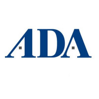ADA Das Systemhaus