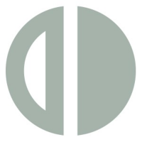 Ferrexpo AG
