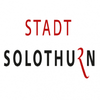 Stadt Solothurn
