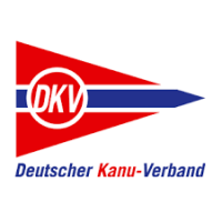 Deutcher Kanu-Verband E.V