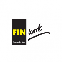 Finwork AG