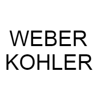 Weber Kohler Reinhardt AG