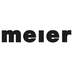 Meierexpress Sàrl