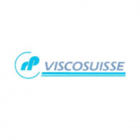 Viscosuisse SA