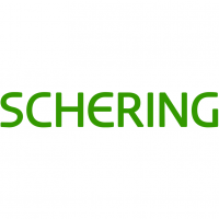 Schering AG (now Bayer Pharma)