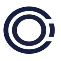Coffema International