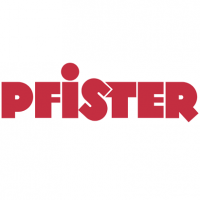 Max Pfister Baubüro AG