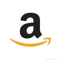 Amazon EU SARL
