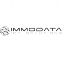 Immodata AG
