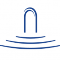 Villeroy und Boch AG