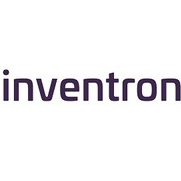 Inventron AG