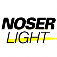 Noserlight AG
