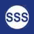 SSS-Fördertechnik AG