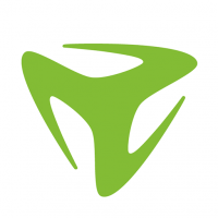 Mobilcom-Debitel