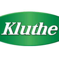 Kluthe (Schweiz) AG / Bühlmann Söhne AG