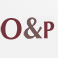 Obermüller & Partner