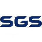 SGS Industrial Services AG (Schindler AG)