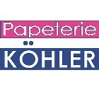 Papeterie A. Köhler AG