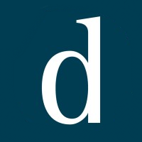 d-fine GmbH
