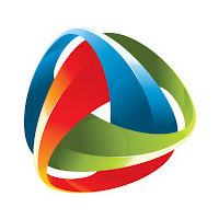 Swiss3DTec AG