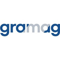 Gramag Grafische Maschinen AG
