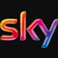 Sky Germany