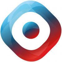 Localsearch