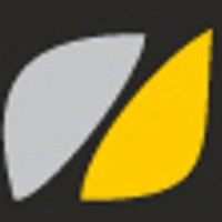Baumann AG