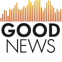 Good News Prod. AG