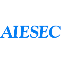 Aiesec University of Vienna