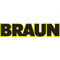 Braun Möbel Center