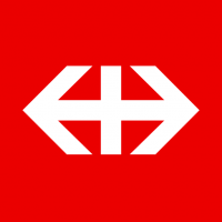 SBB Olten