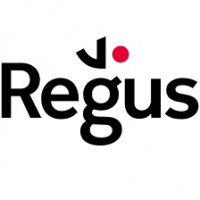 Regus