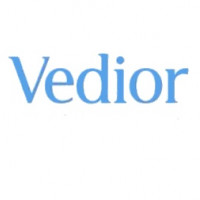 Veditor (Schweiz) AG