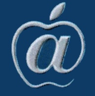 Apollo Computer