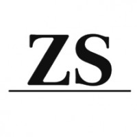 Zürich Solutions