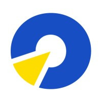 performio GmbH