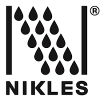Nikles Schweiz AG