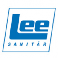 Lee Sanitär AG