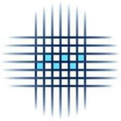 AVIAREPS AG