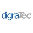 digratec GmbH