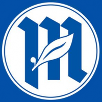 Moguntia Schweiz AG
