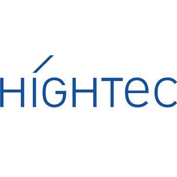 Hightec MC AG