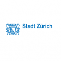 Stadt Zürich - Schutz & Rettung