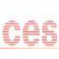CES AG