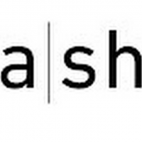 a|sh architekten