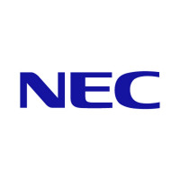 NEC Electronics