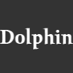 Dolphin Asesores SL
