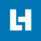 Lafarge Holcim Ltd
